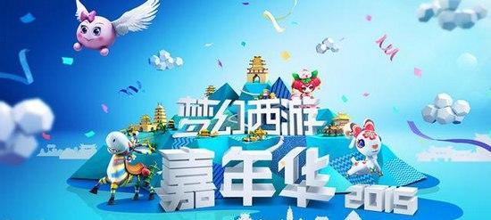 笑傲江湖手游捉鬼技巧攻略（掌握捉鬼技巧，畅游江湖无忧）