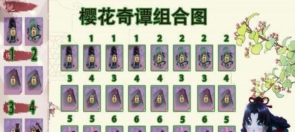 《阴阳师手游刷碎片攻略大全》（从入门到精通，提升碎片收集效率的全面攻略）
