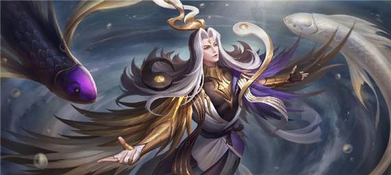 剑魔星石出装攻略（剑魔星石出装最新攻略与技巧分享，助你在战场上一路凯歌）