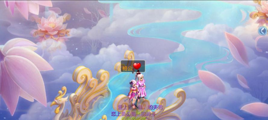 变异蛮王出装顺序攻略