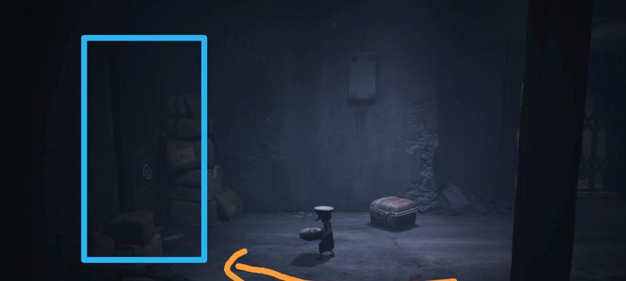 PS4僵尸白金攻略（精通僵尸白金成就，畅玩不同的丧尸游戏体验）