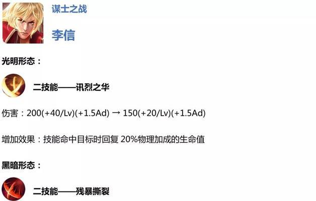 王者荣耀攻略（合理搭配装备助你成为火焰之王）