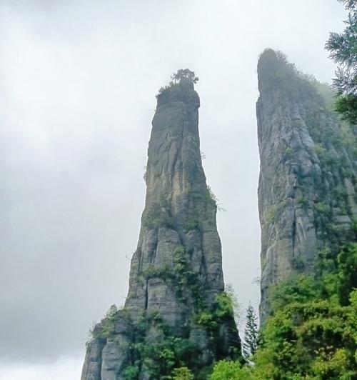 探索仗剑江湖行地图攻略（畅游江湖，觅得无尽乐趣）