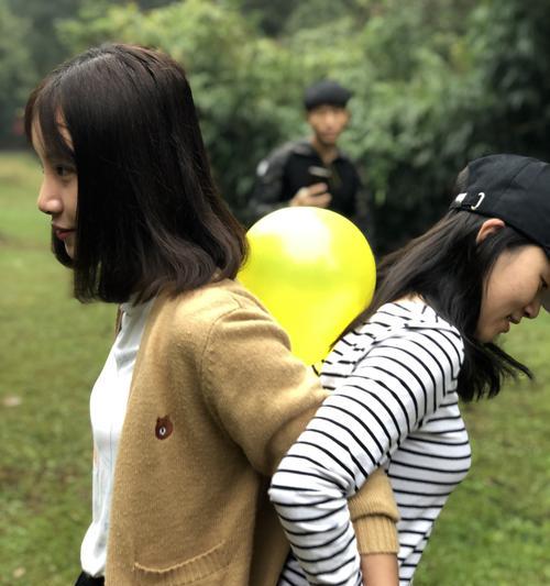 《解密神龙取水游戏攻略》（如何轻松应对游戏中的挑战，成为水上冒险的大赢家！）