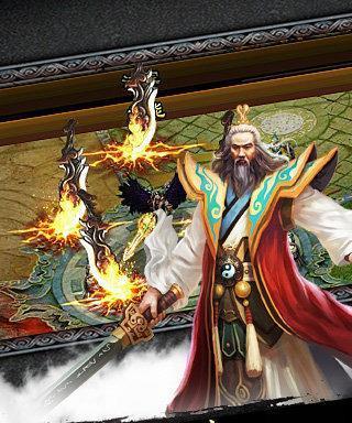 探索神道剑意特别版（剑士之道，鉴世无敌！一网打尽神道剑意特别版攻略与技巧！）
