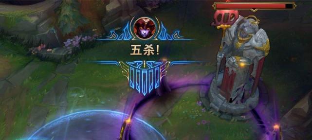 无限乱斗宝石出装攻略（打造最强英雄装备，助你无往不胜）