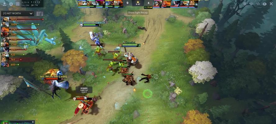 熊猫酒仙出装攻略（探索最强酒仙装备方案，重返DOTA1巅峰）