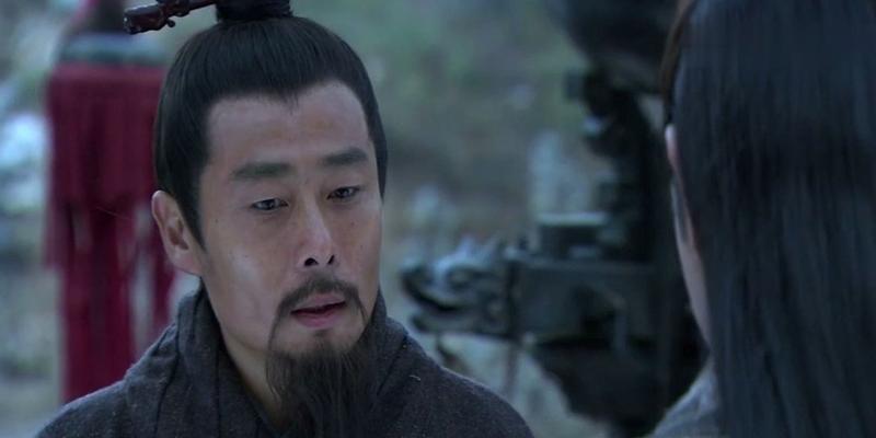 诸葛亮鲁肃出装思路攻略（《权谋纵横，智勇双全》——以诸葛亮鲁肃出装思路攻略为例）