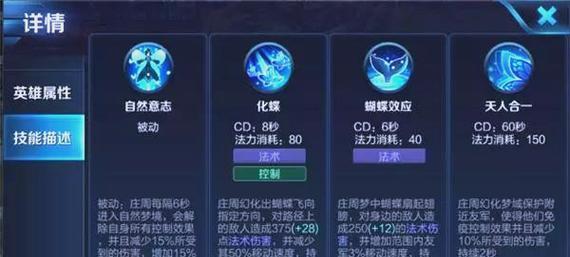 周庄出装攻略贴吧（玩转周庄出装攻略，助你成为巅峰玩家！）