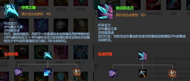 蛮王大乱斗出装攻略（如何选择最佳装备，成为蛮王巅峰之王！）