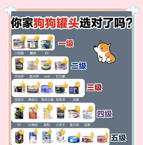 狗头新版出装玩法攻略（从打野到上单，狗头新版出装玩法全解析）