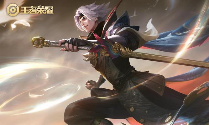 黑骑士最新出装攻略（精准装备指南助你称霸游戏战场）