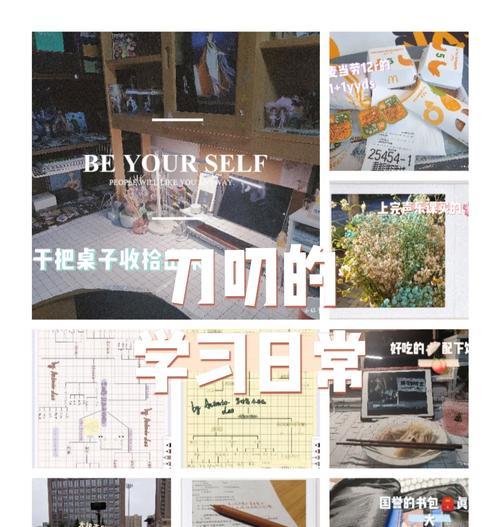 打造绝佳综刀剑攻略书包（助你在游戏世界中脱颖而出）