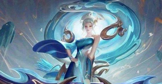 觉醒之战伽罗出装攻略（玩转伽罗，一剑封喉，霸气侧漏！）