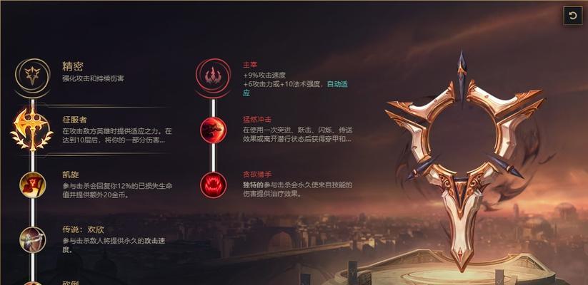 《无尽挥舞，征战天下——剑圣3.1版本出装攻略》（剑圣强势回归，打造最强输出装备！）