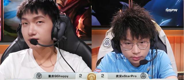 妖刀恐惧守约出装攻略（用恐惧威慑对手，战胜一切困难）