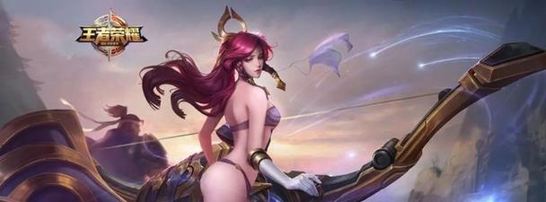 虚无统治者出装攻略