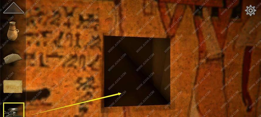 逃脱者隐藏关攻略（揭秘隐藏关卡的谜团，解锁新的挑战（）