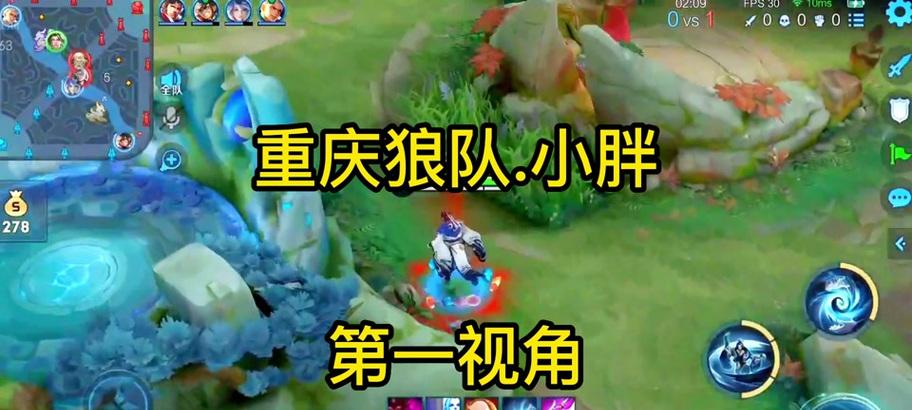 《小胖猫咪出装攻略大全》（为你的可爱伙伴选择最合适的装备！）