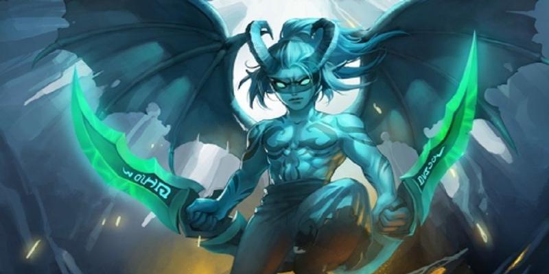 刀圈TD攻略（打造无敌鬼族，征服整个战场！）